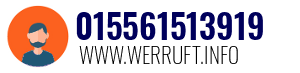 015561513919