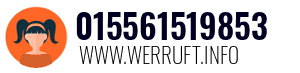 015561519853