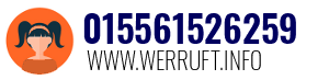 015561526259