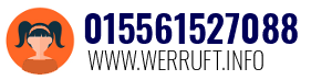 015561527088