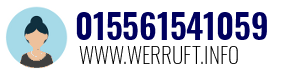 015561541059