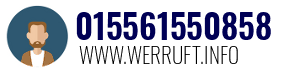 015561550858