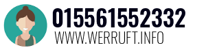 015561552332