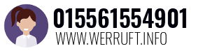 015561554901