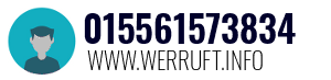015561573834