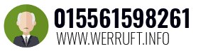 015561598261