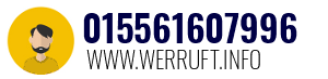 015561607996