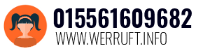 015561609682