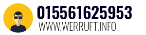 015561625953