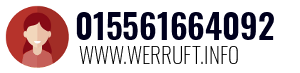 015561664092
