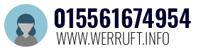 015561674954