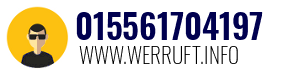 015561704197