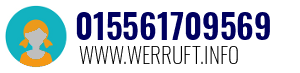015561709569