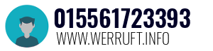 015561723393