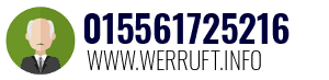 015561725216