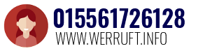 015561726128