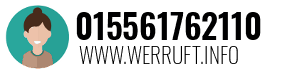 015561762110