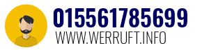 Rufnummer 015561785699 015561785699