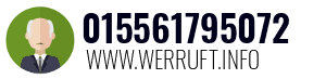 015561795072