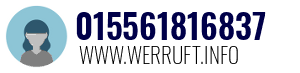 015561816837