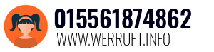 015561874862