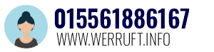 015561886167