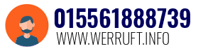 015561888739