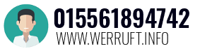 015561894742