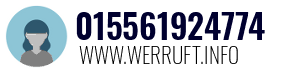 015561924774
