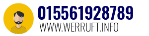 015561928789