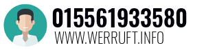 015561933580