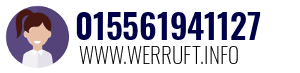015561941127