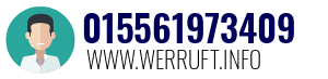 015561973409