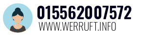 015562007572