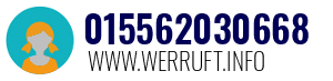 015562030668