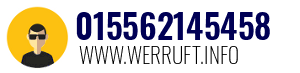 015562145458