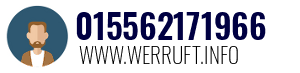 015562171966