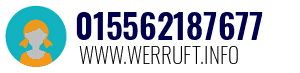 015562187677