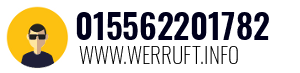 015562201782