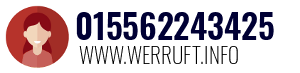015562243425