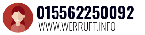 015562250092