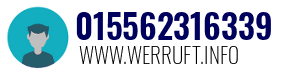 015562316339