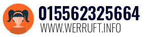 015562325664