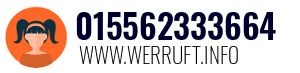 015562333664
