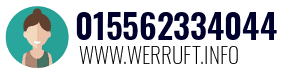 015562334044