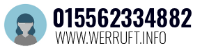 015562334882