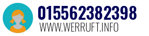 015562382398
