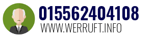 015562404108