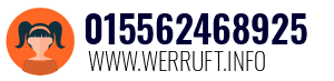 015562468925