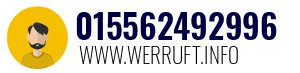 015562492996